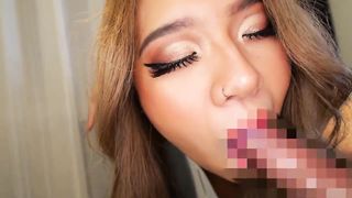 【69堂免费视频】我输给了学生的美人计，虽然是老师，却暴露了自己的性欲