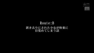 【69堂免费视频】无论如何，可爱的脸！又大又软的天然乳房！