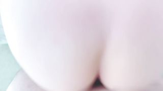 【69堂免费视频】水多人骚，各种性爱姿势在她身上来一遍