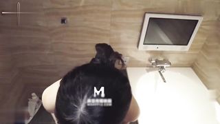 【69堂免费视频】爸气十足这样风骚的还是第一次见