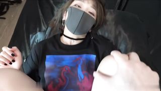 【69堂免费视频】痴情宅男富二代掏心掏肺_陪玩少女露太妹真面目却另有目的？