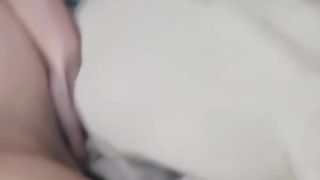 【69堂免费视频】白里透红的极品粉嫩身姿近距离高清大屌抽插内射中出白虎美穴_00_01_20_