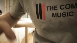 【69堂免费视频】高端车模场，极品女神一颦一笑魅惑性感，香艳刺激撸管佳作