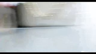 【69堂免费视频】19岁兼职小妹，C罩杯美乳诱人，赚钱加享受，换情趣装激情