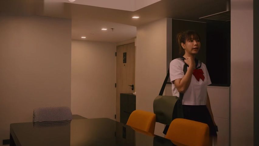 【69堂免费视频】《沉溺偷情的淫乱姐妹》3