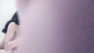 【69堂免费视频】不让你看你好变态_我不行了我投降你太牛了_身材苗条细长腿_在沙发被小哥操的爽叫不停_00_05_58_00_44_55