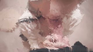 【69堂免费视频】女大学学生下课兼职_没想到这么配合，诱人紧致凹凸身材_肏肿小穴颜射小嘴_00_00_00_00_17_08