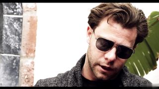 【69堂免费视频】快乐三人行