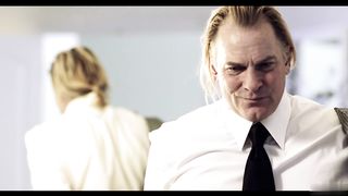 【69堂免费视频】快乐三人行