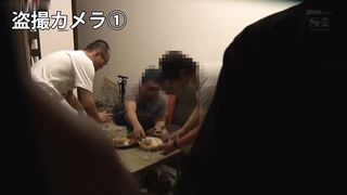 【69堂免费视频】泥酔隠し撮り完全プライベートドキュメント2
