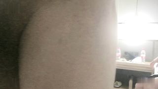 【69堂免费视频】漂亮短发小姐姐_舒服就喜欢爸爸干我_啊爸爸把我操上天去_身材高挑大长腿_穿上情趣连体黑丝被小哥操的骚叫连连