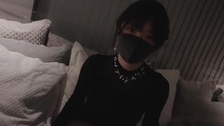 【69堂免费视频】爱在夏威夷