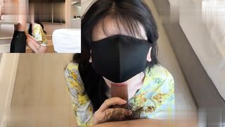 【69堂免费视频】黄色战袍女神阳具淫荡抽插自慰_大屌后入伺候美穴