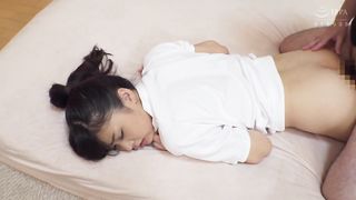 【69堂免费视频】300_分钟高潮女同性爱！贝类和带式插入都比平常更强烈！