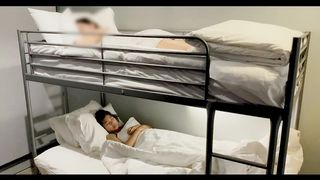 【69堂免费视频】同居闺蜜的男友