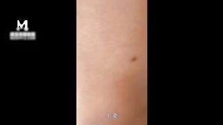 【69堂免费视频】外卖员狠操绿茶婊