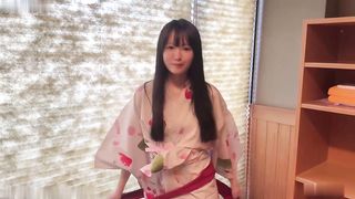 【69堂免费视频】女友换好衣服等我回家做爱