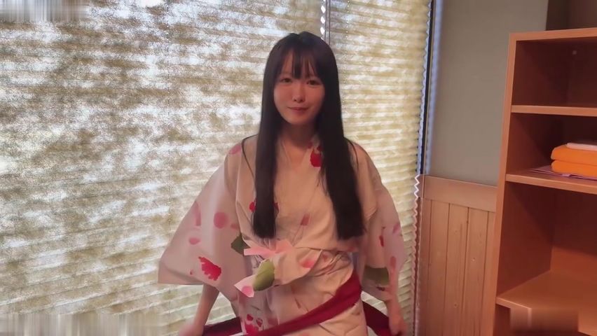 【69堂免费视频】女友换好衣服等我回家做爱