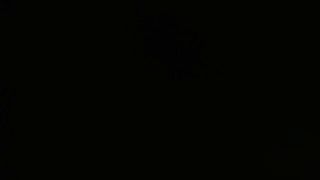 【69堂免费视频】女客人针灸，掏出屌让抓着，按摩床上来一发，侧入抽插大屁股