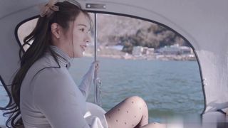 【69堂免费视频】我很尴尬，因为在约会时我全身的衣服都被撕破了。