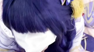 【69堂免费视频】第一次约这样穿搭的女友真的是另外一种体验