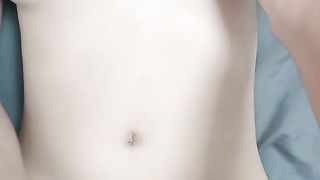 【69堂免费视频】粗屌爆艹反差淫交_又淫又嫩_强劲输出顶宫抽射_肉棒都夹的疼