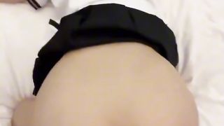 【69堂免费视频】都湿透了_讨厌想要抱抱想要_啊我想高潮_身材苗条细长腿被小哥无套输出