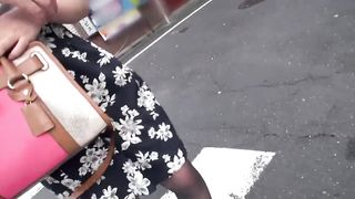 【69堂免费视频】他对那个因为妻子和孩子回家而缺席的不忠男人为所欲为3