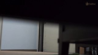 【69堂免费视频】但当她小心翼翼地攻击自己的乳头时3