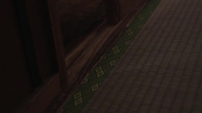 【69堂免费视频】她开始用戏弄的方式抚摸他的鸡巴3