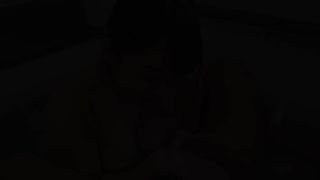 【69堂免费视频】她的理智被大鸡巴吹走了，她有一个融化的高潮