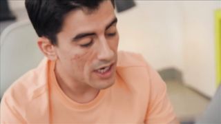 【69堂免费视频】学习舔逼2