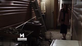 【69堂免费视频】小姑心机