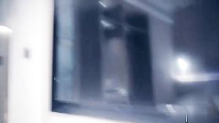 【69堂免费视频】性感红唇妹子啪啪，穿上吊带黑丝特写摸逼口交抱起来猛操