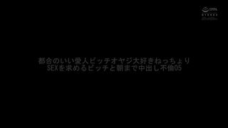 【69堂免费视频】成熟的女性，肛门因快感而松弛，放屁3