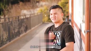 【69堂免费视频】无套抽插巨乳黑丝轻熟女