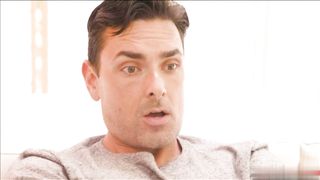 【69堂免费视频】李女士的勾引