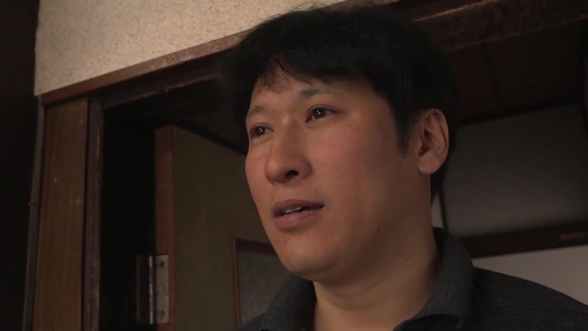 【69堂免费视频】沉迷于与公公的大汗淋漓的性爱2