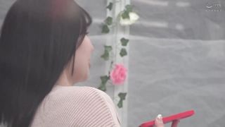 【69堂免费视频】灵敏度极佳☆_射出很多水花！无论您身在何处，都能玩得开心！1