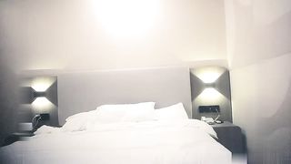 【69堂免费视频】风月老将怒干02年小嫩妹，乖巧娇小楚楚动人，被蹂躏的披头散发_00_23_59_01_01_19