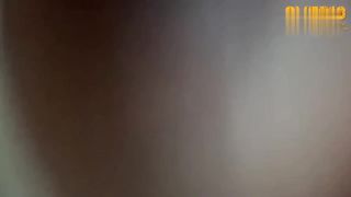 【69堂免费视频】香港巨乳美胸淫娃！KK_Sluttt首抵台_下集_床上功夫一流