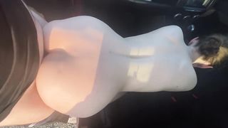 【69堂免费视频】小手无处安放想被操的心情很激动