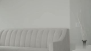 【69堂免费视频】被大吊继子发现我在偷偷手淫