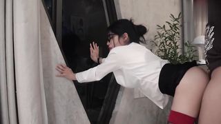 【69堂免费视频】Cheating我丈夫和我在俱乐部遇到的另一个男孩，让他射在我的阴户里。对不起宝贝