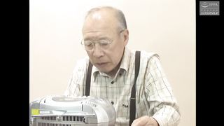 【69堂免费视频】他的小手指和柔软的舌头正在玩弄他的鸡巴3