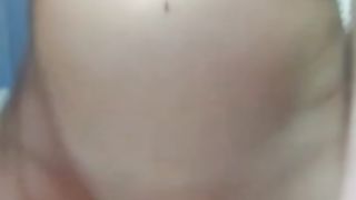 【69堂免费视频】全球猎艳大神，极品姐妹花，清纯风小仙女真带劲