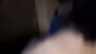 【69堂免费视频】勾搭极品白虎女神野战，酒吧蹦迪后带到户外玩，酒店开房干到喷水，逼好嫩好干净