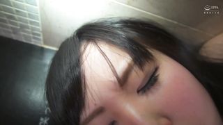 【69堂免费视频】对她敏感稚嫩的身体进行无情的折磨2