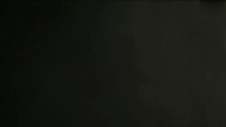 【69堂免费视频】白领迷上异性SPA，背着老公出来享受完美露脸，被男技师按爽了主动跪舔鸡巴！