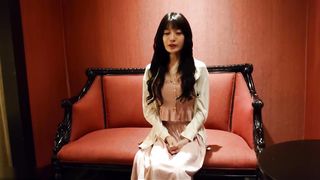 【69堂免费视频】约炮大神_约操才艺主持小姐姐_各种姿势乖巧配合激情爆操